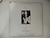 Madonna - Like a Prayer - comprar online