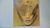 Rolling Stones - Goats Head Soup