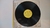 Rolling Stones - Goats Head Soup na internet