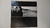 U2 - Joshua Tree