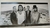 U2 - Joshua Tree - comprar online