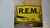 R.E.M. - Out of Time