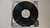 R.E.M. - Out of Time - comprar online