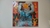 Red Hot Chili Peppers - What Hits?