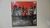 Red Hot Chili Peppers - What Hits? na internet