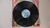Red Hot Chili Peppers - What Hits? - comprar online