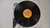 Bruce Spreengsteen - Born to Run - comprar online