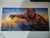 Spiderman 3 - 2 LPs - Trilha Sonora Original DISCOS VERMELHOS - comprar online