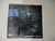 Spiderman 3 - 2 LPs - Trilha Sonora Original DISCOS VERMELHOS - loja online