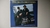 Blues Brothers - Trilha Sonora Original