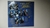 Blues Brothers - Trilha Sonora Original na internet