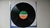 Blues Brothers - Trilha Sonora Original - comprar online