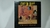 Chris de Burgh - At the End of a Perfect Day IMPORTADO UK