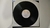 Chris de Burgh - At the End of a Perfect Day IMPORTADO UK - comprar online