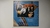 Tom Petty - Into the Great Wide Open - Doutor Vinil