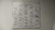 Tom Petty - Into the Great Wide Open - comprar online