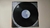 Tom Petty - Into the Great Wide Open na internet