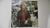 Tom Petty - Hard Promisses