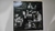 Tom Petty - Hard Promisses - comprar online