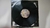 Tom Petty - Hard Promisses na internet