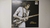 Neil Young 2 LPs - Live in San Francisco (Importado)