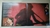 Neil Young 2 LPs - Live in San Francisco (Importado) - comprar online