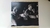 John Mellencamp - The Lonesome Jubilee