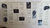 John Mellencamp - The Lonesome Jubilee - comprar online