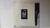 John Mellencamp - The Lonesome Jubilee - Doutor Vinil