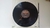 John Mellencamp - The Lonesome Jubilee na internet