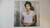 Bruce Springsteen - Darkness on the Edge of Town na internet
