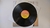 Bruce Springsteen - Darkness on the Edge of Town - comprar online