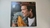 Chris Isaak - San Francisco Days