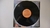 Chris Isaak - San Francisco Days - comprar online