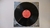 The Who - Who Are You - comprar online