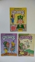 Gibizinhos Chaves - Edição Especial