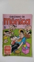 Gibizinho Mônica