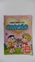 Gibizinho Cascão - Edição Especial