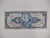 4 Cédulas Cruzeiro - Ótimo Estado - comprar online