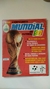 Album Figurinhas Copa 90 Completo!