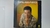 Djalma Pires - Greve de Amor