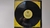Djalma Pires - Greve de Amor - comprar online