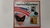 Paul Simon - There Goes Rhymin Simon