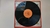 Paul Simon - There Goes Rhymin Simon - comprar online