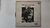 Paul Simon - There Goes Rhymin Simon na internet