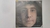 Paul Simon na internet
