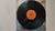 Paul Simon - comprar online
