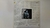 Paul Simon - Graceland na internet
