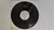 Paul Simon - Graceland - comprar online