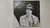 Paul Simon - Negotiations and Love Songs 2 LPs